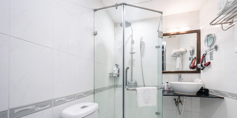 tieuchuan702 (4).jpg